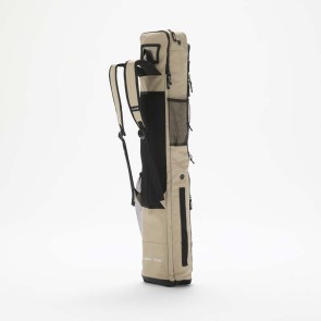 FUNDA HOCKEY SKINNY RHINO_CAMEL_0048